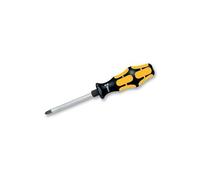 WERA - 017054 - Cacciavite, Scalpello, PZ3X150MM
