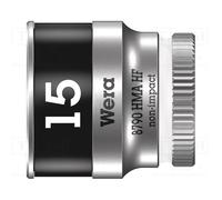 WERA 05003010001 Bussola