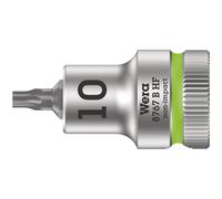 Wera 05003059001 8767 B HF TORX® Zyklop 3/8" Ingranaggio TX 10 x 35mm