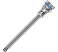 Wera 05003065001 8767 B HF TORX® Zyklop 3/8" Bit-Socket TX 27 X 107Mm
