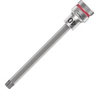 Wera 05003069001 8767 B HF TORX® Zyklop 3/8" Bit-Socket TX 40 x 107mm