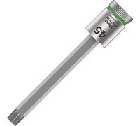 Wera 05003071001 8767 B HF TORX® Zyklop 3/8" Bit-Socket TX 45 X 100Mm