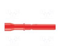 WERA 05003462001 Lama intercambiabile