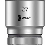 Wera 05003615001 bussola e set di bussole Presa elettrica