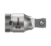 PROLUNGA PER BUSSOLE IMPRONTA CACCIAVITE 1/2 12.5 MM FORZA 52