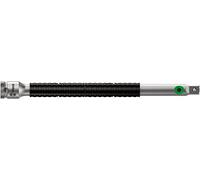 PROLUNGA PER BUSSOLE IMPRONTA CACCIAVITE 1/2 12.5 MM FORZA 250