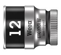 WERA 05003727001 Bussola