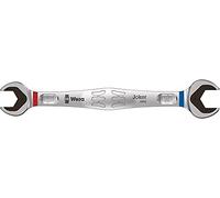 WERA 05003765001 - Much, SW 17/19, Joker