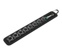 Belt B 8 piezas sin útiles