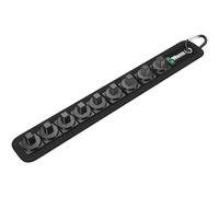 Belt B 9 piezas sin útiles