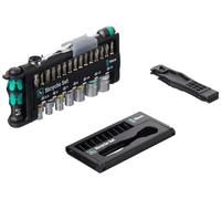 Wera Bicycle Set 3, 41 pezzi