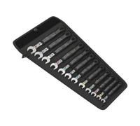 Wera 05004181001 chiave inglese combinata