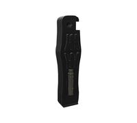 Wera 05004182001 Attrezzo per biciclette Set di attrezzi per bici Nero 86 g 5 pz