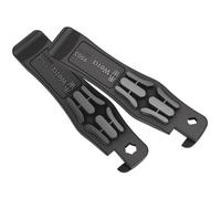 Wera 05004184001 Set Bicicletta 13, 2 Pezzi