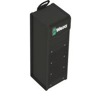 Wera 2go 7 Werkzeug-Hochbox, 100 X 295 MM