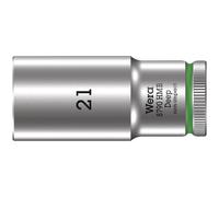 Wera 8790 HMB Deep 21,0