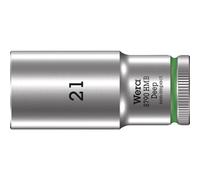 Wera 8790 HMB Deep 21,0