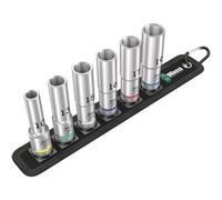 Wera 05004565001 bussola e set di bussole