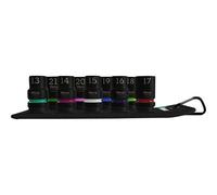 Wera 05004580001 bussola e set di bussole