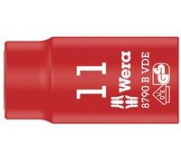 Wera 8790 B VDE 11,0
