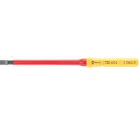 Wera Kraftform Kompakt VDE 60 i Take it easy, 1 x 5.5 x 157 mm