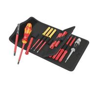 Wera 05006613001 cacciavite manuale Set Cacciavite dritto