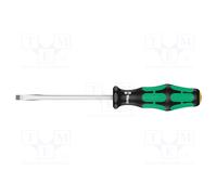 WERA 05007671001 Screwdriver