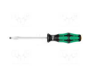 WERA 05007671001 Screwdriver