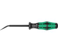 Wera - 05008102001 - Utensile per connettori, 338 Utensile per connettori, 0.6 x 3.5 x 81 mm