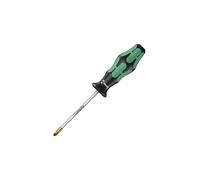WERA 350 05008725001 OFFICINA E MECCANICA CACCIAVITE A CROCE PH 2 LUNGHEZZA