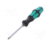 WERA 05009341001 Screwdriver