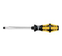 Wera 05018268001 - Cacciavite con punta piatta 9.0 x 150mm