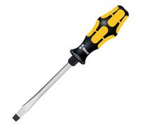 Wera 05018272001 Kraftform Plus Serie 900 932A Cacciavite A Fessura 12,0 X 200Mm