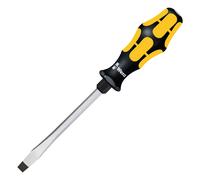 Wera 05018274001 Kraftform Plus Serie 900 932A Cacciavite a Taglio 14.0 x 250mm