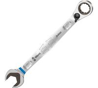 Wera 05020074001 Joker Interruttore Cricchetto Chiave Combinata Leva - 19mm