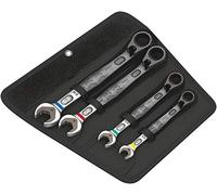 Wera Joker Switch Set [05020090001]