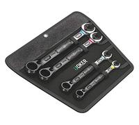Wera Joker Switch Set [05020090001]