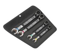 Wera Joker Switch Set [05020090001]
