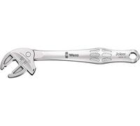6004 Chiave regolabile 15,4 cm, Chiave regolabile