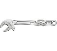 WERA - Chiave regolabile Joker 6004, autoregolante XXL