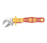 Wera 6004 Joker VDE M