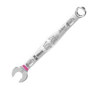 Wera 05020200001 6003 Joker Chiave A Ringo 8 X 115Mm