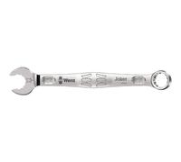 Wera Chiave combinata 6003 Joker Quantità:1