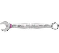 WERA 6003 JOKER 05020205001 CHIAVE COMBINATA 14 MM