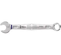 WERA 6003 JOKER 05020207001 CHIAVE COMBINATA 16 MM