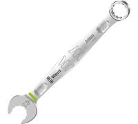 Wera 05020209001 6003 Joker Chiave A Ringo 18 X 210Mm