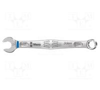 Wera, 6003 Joker 5/16"