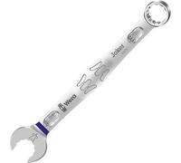 Wera 05020213001 6003 Joker Chiave A Ringo Imperiale 7/16'' X 135Mm