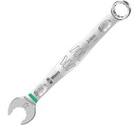 Wera 05020214001 6003 Joker Chiave A Ringo Imperiale 1/2'' X 160Mm