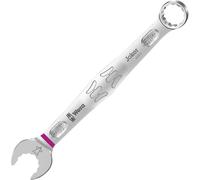 Wera 05020215001 6003 Joker Chiave A Ringo Imperiale 9/16'' X 167Mm